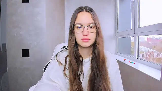 Snapshot of fancy_bunny chatting on October 2025 06:23:01 AM fancy bunny online show from October 2025 06:23:01 AM