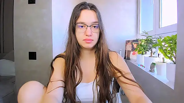 fancy bunny online show from April 2026 04:36:01 AM