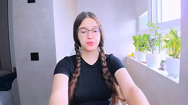 fancy bunny online show from June 2026 05:29:02 AM