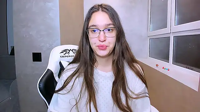 Snapshot of fancy_bunny chatting on October 2025 08:10:01 PM fancy bunny online show from October 2025 08:10:01 PM