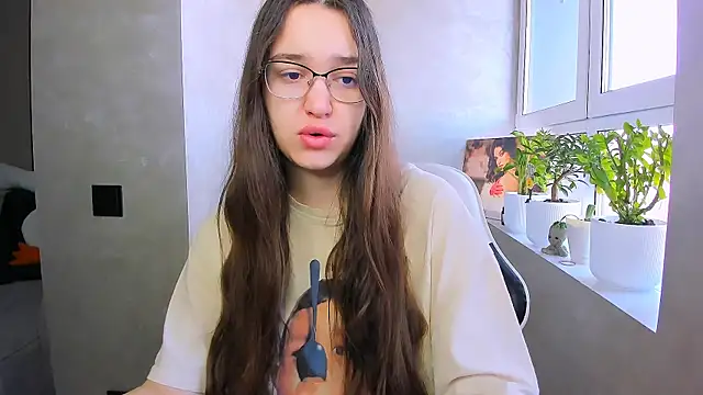 fancy bunny online show from April 2026 06:26:02 AM