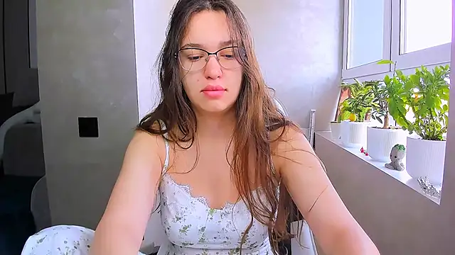 fancy bunny online show from May 2026 06:17:01 AM