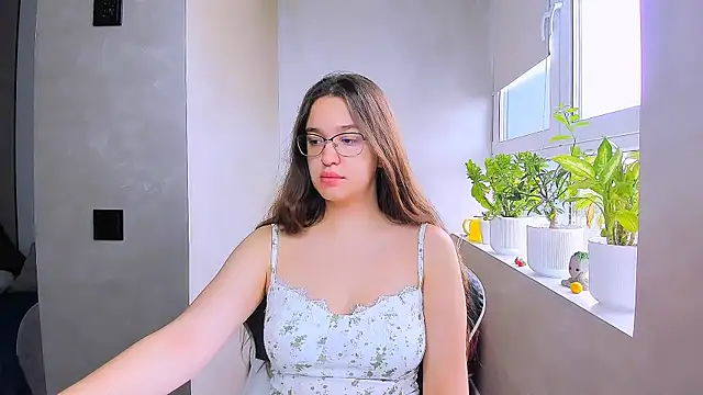 fancy bunny online show from June 2026 04:35:01 AM