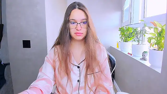 fancy bunny online show from May 2026 05:36:02 AM