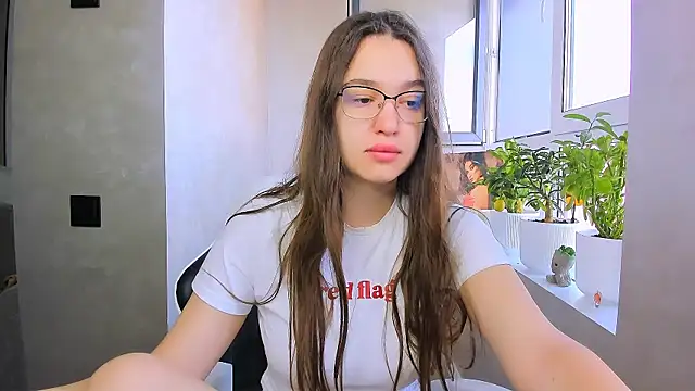 fancy bunny online show from April 2026 05:02:01 AM