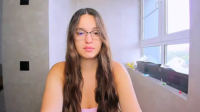 fancy bunny online show from September 2025 05:52:02 AM
