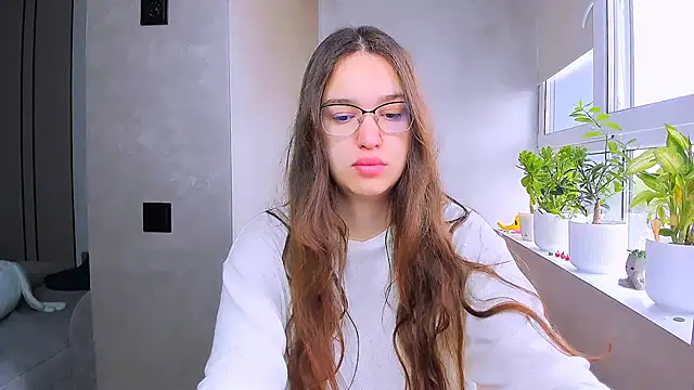 fancy bunny online show from June 2026 05:52:02 AM