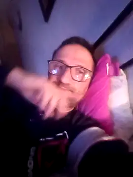 Porco81cazzo online show from December 2025 08:02:02 PM