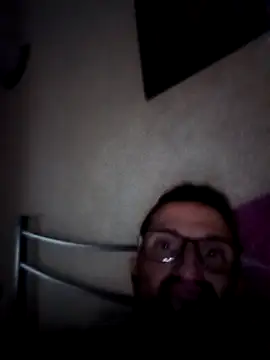 Porco81cazzo online show from December 2025 03:49:02 AM