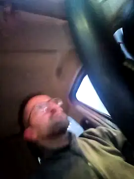 Porco81cazzo online show from December 2025 03:54:01 PM