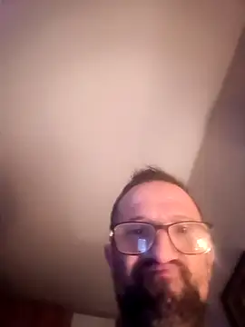 Snapshot of Porco81cazzo chatting on November 2025 11:05:02 PM Porco81cazzo online show from November 2025 11:05:02 PM