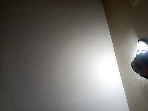 Snapshot of Porco81cazzo chatting on November 2025 12:15:02 PM Porco81cazzo online show from November 2025 12:15:02 PM