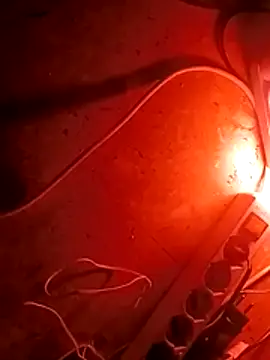 Porco81cazzo online show from December 2025 12:02:01 AM