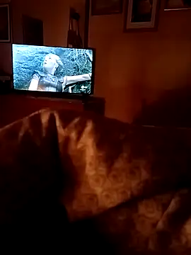 Porco81cazzo online show from December 2025 11:07:01 PM