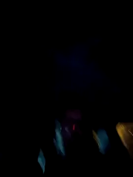 Snapshot of Porco81cazzo chatting on November 2025 08:41:02 PM Porco81cazzo online show from November 2025 08:41:02 PM