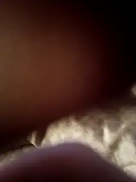 Porco81cazzo online show from December 2025 12:11:01 AM