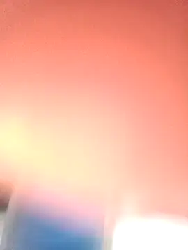 Porco81cazzo online show from December 2025 10:13:01 PM