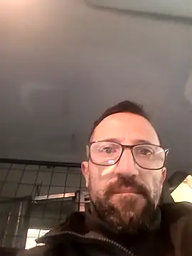 Snapshot of Porco81cazzo chatting on November 2025 08:58:02 AM Porco81cazzo online show from November 2025 08:58:02 AM