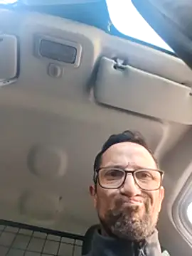 Porco81cazzo online show from December 2025 11:57:01 AM