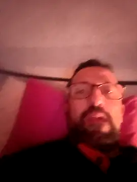 Snapshot of Porco81cazzo chatting on November 2025 11:27:01 PM Porco81cazzo online show from November 2025 11:27:01 PM