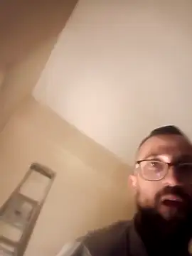 Porco81cazzo online show from February 2026 01:37:02 AM