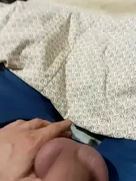 Porco81cazzo online show from January 2026 06:44:02 PM