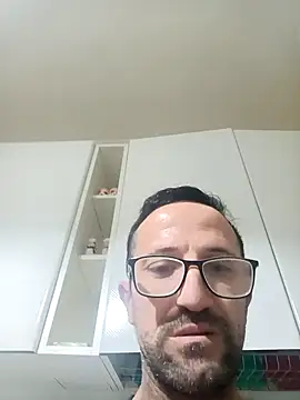 Porco81cazzo online show from January 2026 11:33:02 PM