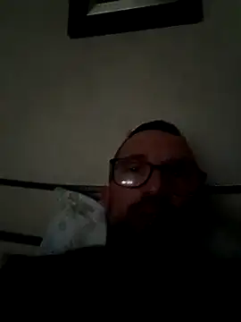 Porco81cazzo online show from March 2026 06:37:01 AM