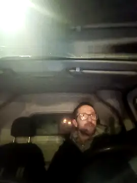 Porco81cazzo online show from February 2026 08:37:01 PM