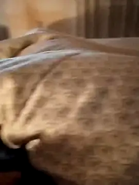 Porco81cazzo online show from January 2026 09:41:01 PM