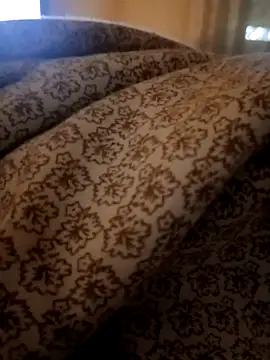 Porco81cazzo online show from January 2026 07:12:02 AM