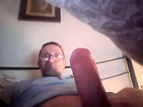 Porco81cazzo online show from January 2026 11:54:01 PM