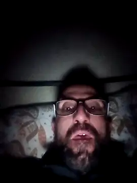 Porco81cazzo online show from February 2026 02:30:01 AM