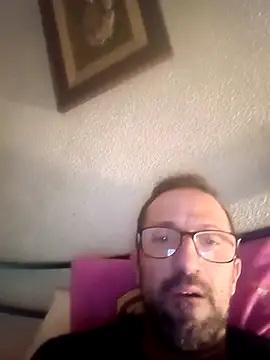 Porco81cazzo online show from January 2026 09:18:02 PM