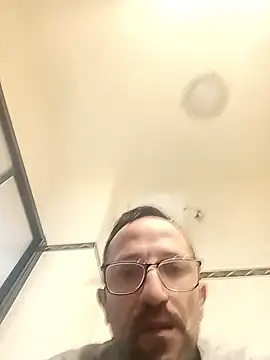 Porco81cazzo online show from January 2026 09:49:02 AM