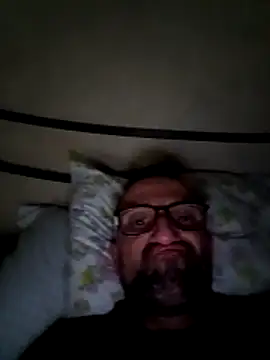 Porco81cazzo online show from March 2026 04:55:01 PM