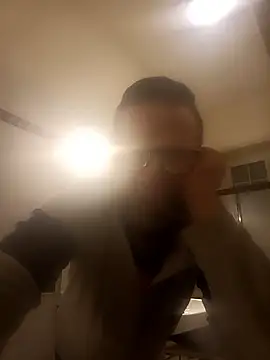 Porco81cazzo online show from January 2026 07:32:02 PM