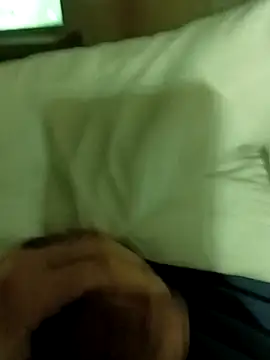 Porco81cazzo online show from February 2026 01:38:02 AM