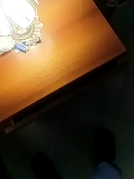 Porco81cazzo online show from February 2026 09:43:02 PM