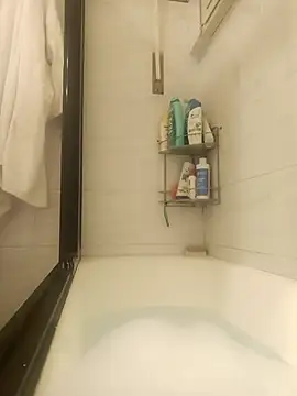 Porco81cazzo online show from January 2026 07:45:01 PM