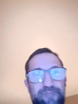 Porco81cazzo online show from February 2026 01:26:01 AM