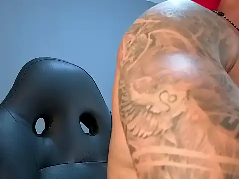 OwenMaximus814 online show from March 2026 06:42:02 PM