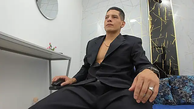 Snapshot of Steven_x94 chatting on November 2025 11:58:02 AM Steven x94 online show from November 2025 11:58:02 AM