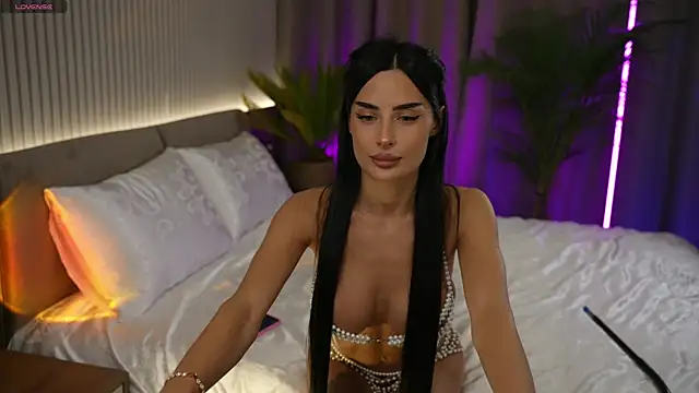 sexy sabotageee online show from November 2025 06:34:02 PM