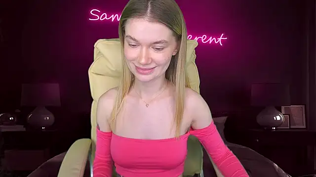 Snapshot of AnacondaOn chatting on March 2025 10:55:01 AM AnacondaOn online show from March 2025 10:55:01 AM