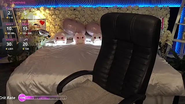 AnacondaOn online show from April 2026 01:23:02 PM