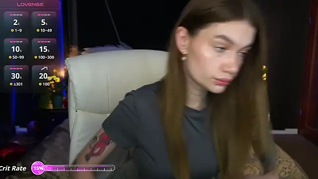 AnacondaOn online show from April 2026 02:31:01 PM