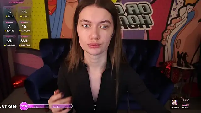 AnacondaOn online show from March 2026 02:13:01 PM