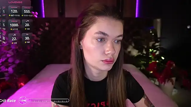 Snapshot of AnacondaOn chatting on February 2026 09:11:01 AM AnacondaOn online show from February 2026 09:11:01 AM