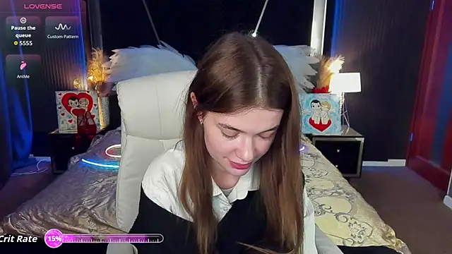 AnacondaOn online show from March 2026 04:19:01 PM